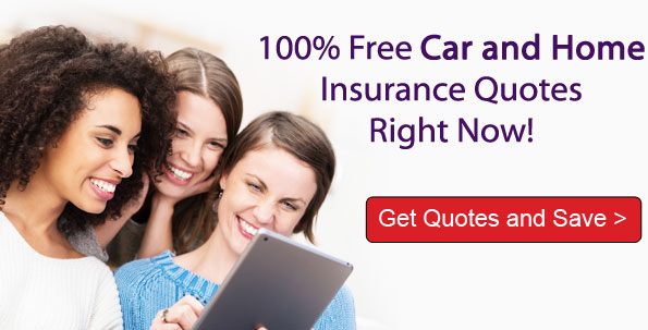 Get quotes and save now